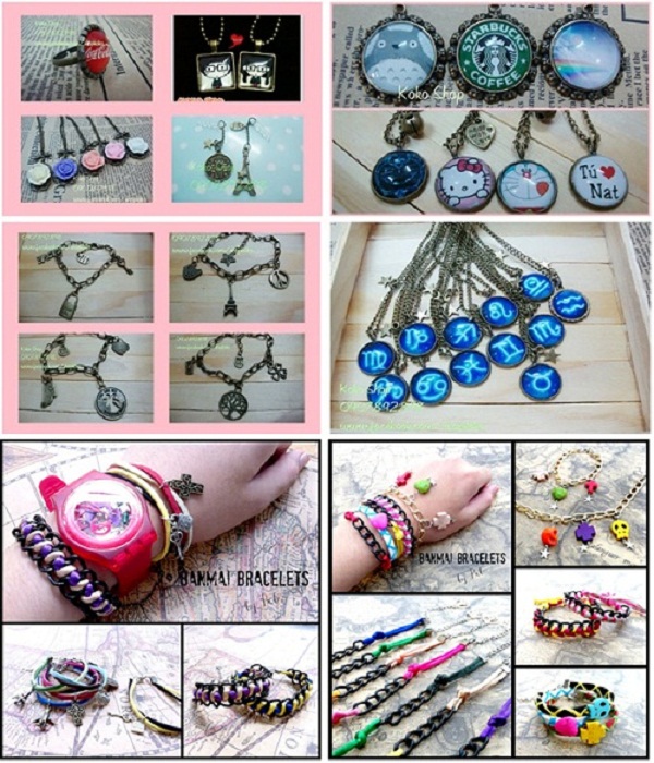 2Daysale chào tháng 12 - Chào xinh tươi! 6 2Daysale chào tháng 12 - Chào xinh tươi! 6