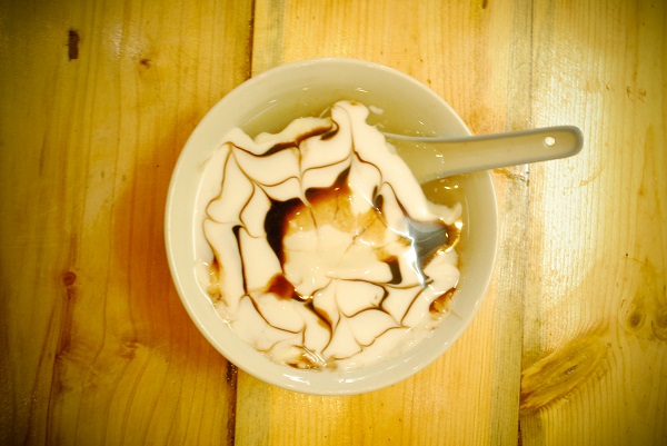 Image result for tao pho