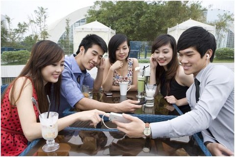 Mobiphone triển khai gói cước khuyến mãi đối với sinh viên
Nhà mạng Mobi cung cấp dịch vụ khuyến mại gì với sinh viên
