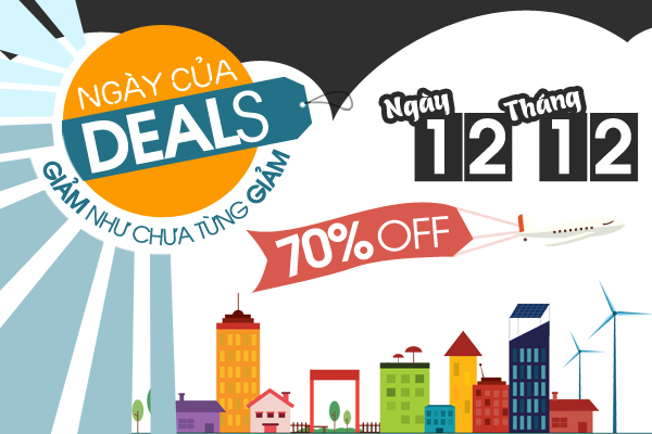Mua hàng nhanh tay với ưu đãi giảm 70%, miễn phí giao hàng 1 Mua hàng nhanh tay với ưu đãi giảm 70%, miễn phí giao hàng 1