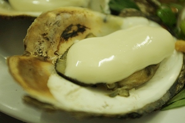 Cà ri tôm càng siêu ngon khuyến mãi ở Ốc Thảo, Quận 4 - Ảnh 11.