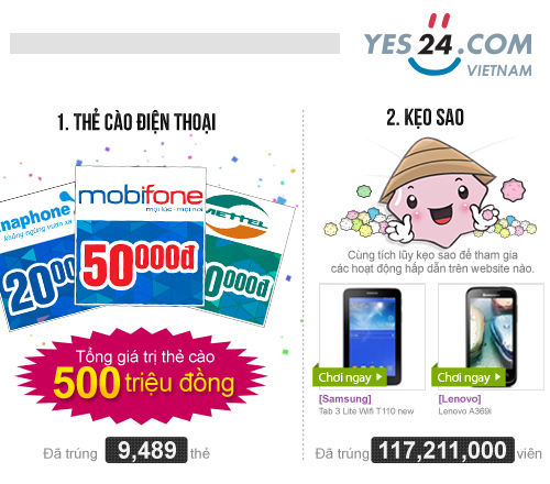 Nếu muốn nạp tiền ĐT trên internet thì phải quan tâm gì? Những điều cơ bản nhất khi mà nạp tiền điện thoại online