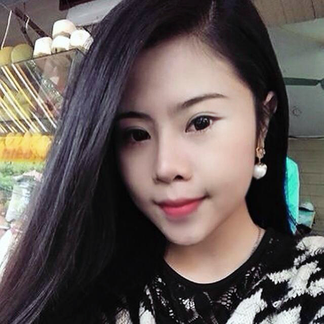 Đắm chìm với những đôi mắt đẹp mê hồn sau bấm mí - Ảnh 2. Đắm chìm với những đôi mắt đẹp mê hồn sau bấm mí - Ảnh 2.