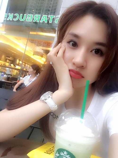 Đắm chìm với những đôi mắt đẹp mê hồn sau bấm mí - Ảnh 3. Đắm chìm với những đôi mắt đẹp mê hồn sau bấm mí - Ảnh 3.