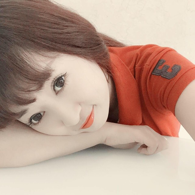 Đắm chìm với những đôi mắt đẹp mê hồn sau bấm mí - Ảnh 5. Đắm chìm với những đôi mắt đẹp mê hồn sau bấm mí - Ảnh 5.