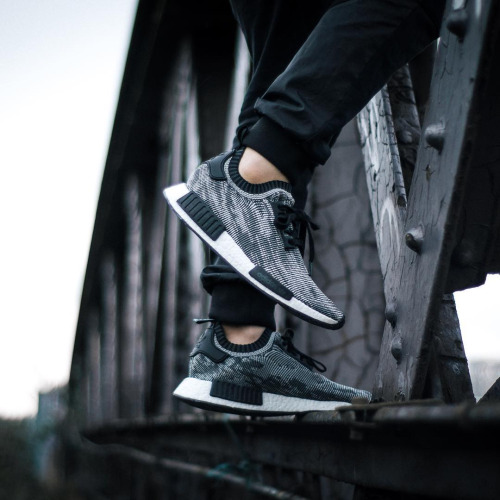 Adidas 2016 Hot Adidas 2016 Hot