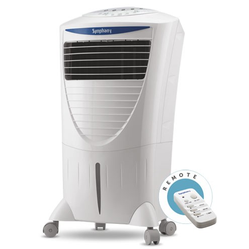 Máy làm mát – Giải pháp làm lạnh tối ưu tiết kiệm điện năng nhất - Ảnh 2. Máy làm mát – Giải pháp làm lạnh tối ưu tiết kiệm điện năng nhất - Ảnh 2.