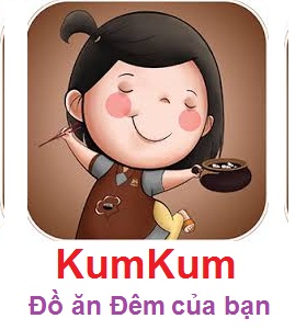 Top các địa chỉ vàng ship đồ ăn ngon tại Hà Nội - Ảnh 14.