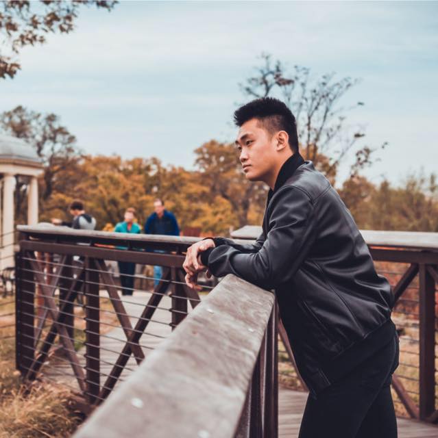 Có nên chờ học bổng mới đi du học? - Ảnh 1. Có nên chờ học bổng mới đi du học? - Ảnh 1.