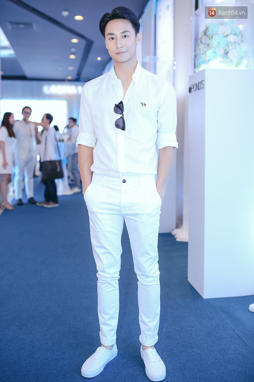 Tấm Hạ Vi và Cám Ninh Dương Lan Ngọc đẹp không tì vết, tiếp tục tranh giành soái ca - Ảnh 1. Tấm Hạ Vi và Cám Ninh Dương Lan Ngọc đẹp không tì vết, tiếp tục tranh giành soái ca - Ảnh 1.