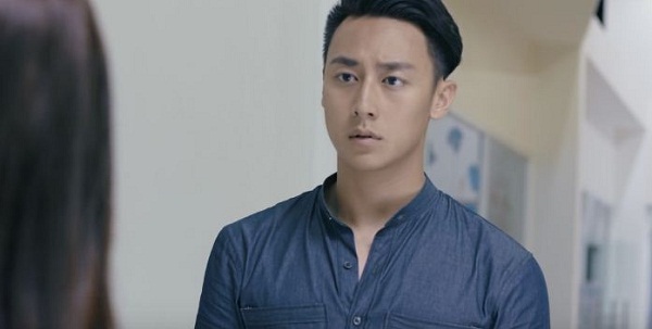 Đẹp như Ninh Dương Lan Ngọc mà còn phải tránh mặt trai vì tự ti… mặt mụn - Ảnh 3. Đẹp như Ninh Dương Lan Ngọc mà còn phải tránh mặt trai vì tự ti… mặt mụn - Ảnh 3.