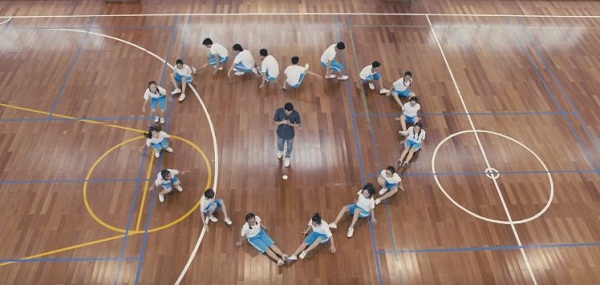 Đẹp như Ninh Dương Lan Ngọc mà còn phải tránh mặt trai vì tự ti… mặt mụn - Ảnh 7. Đẹp như Ninh Dương Lan Ngọc mà còn phải tránh mặt trai vì tự ti… mặt mụn - Ảnh 7.