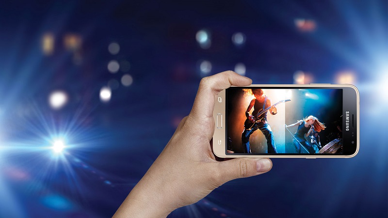 Smartphone Samsung tiếp tục thống trị ở hầu hết các phân khúc giá - Ảnh 1. Smartphone Samsung tiếp tục thống trị ở hầu hết các phân khúc giá - Ảnh 1.