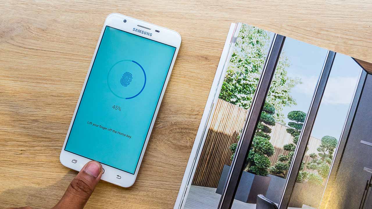 Smartphone Samsung tiếp tục thống trị ở hầu hết các phân khúc giá - Ảnh 2. Smartphone Samsung tiếp tục thống trị ở hầu hết các phân khúc giá - Ảnh 2.