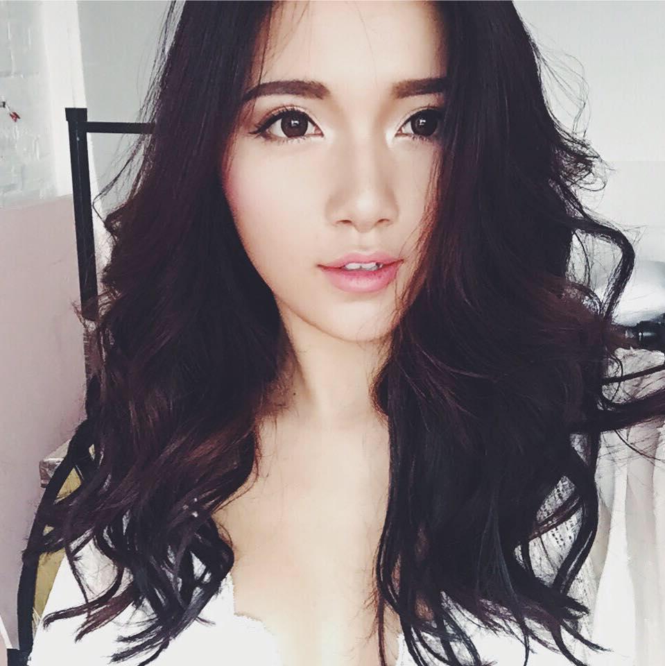 Nâng mũi S line xưa rồi, mũi đẹp chuẩn tỉ lệ vàng mới thực sự lên ngôi - Ảnh 1. Nâng mũi S line xưa rồi, mũi đẹp chuẩn tỉ lệ vàng mới thực sự lên ngôi - Ảnh 1.