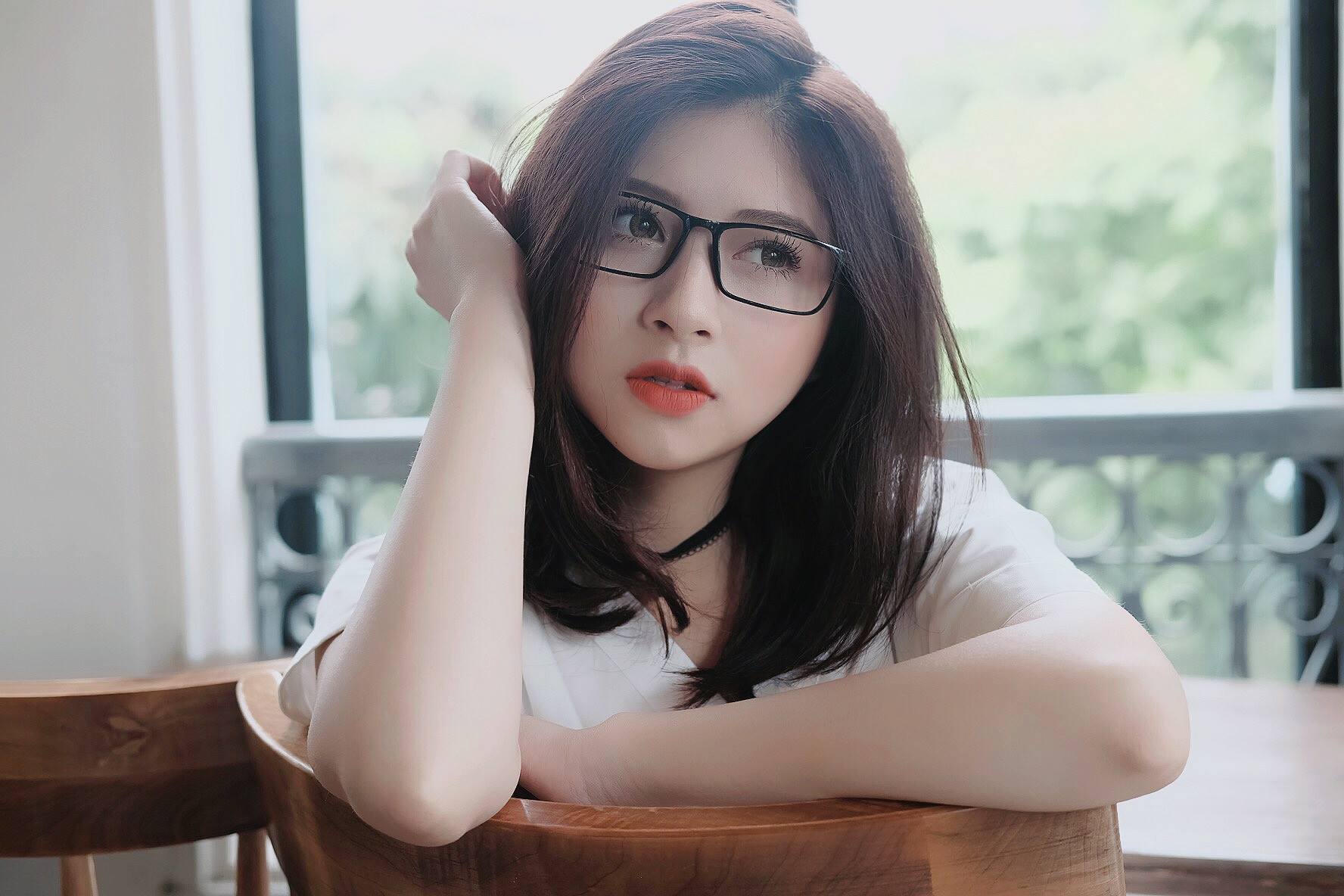 Nâng mũi S line xưa rồi, mũi đẹp chuẩn tỉ lệ vàng mới thực sự lên ngôi - Ảnh 4. Nâng mũi S line xưa rồi, mũi đẹp chuẩn tỉ lệ vàng mới thực sự lên ngôi - Ảnh 4.