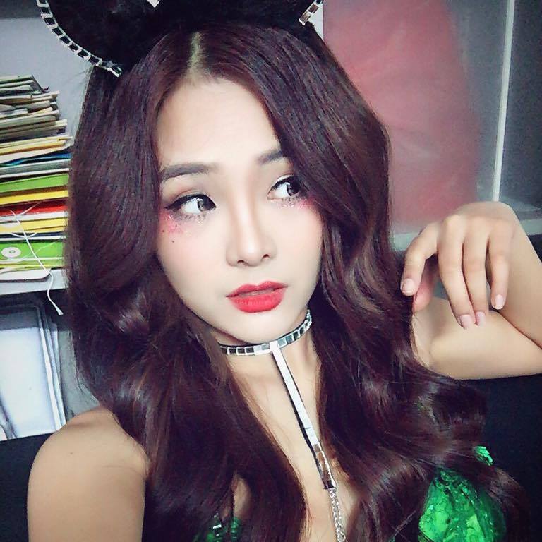 Nâng mũi S line xưa rồi, mũi đẹp chuẩn tỉ lệ vàng mới thực sự lên ngôi - Ảnh 5. Nâng mũi S line xưa rồi, mũi đẹp chuẩn tỉ lệ vàng mới thực sự lên ngôi - Ảnh 5.