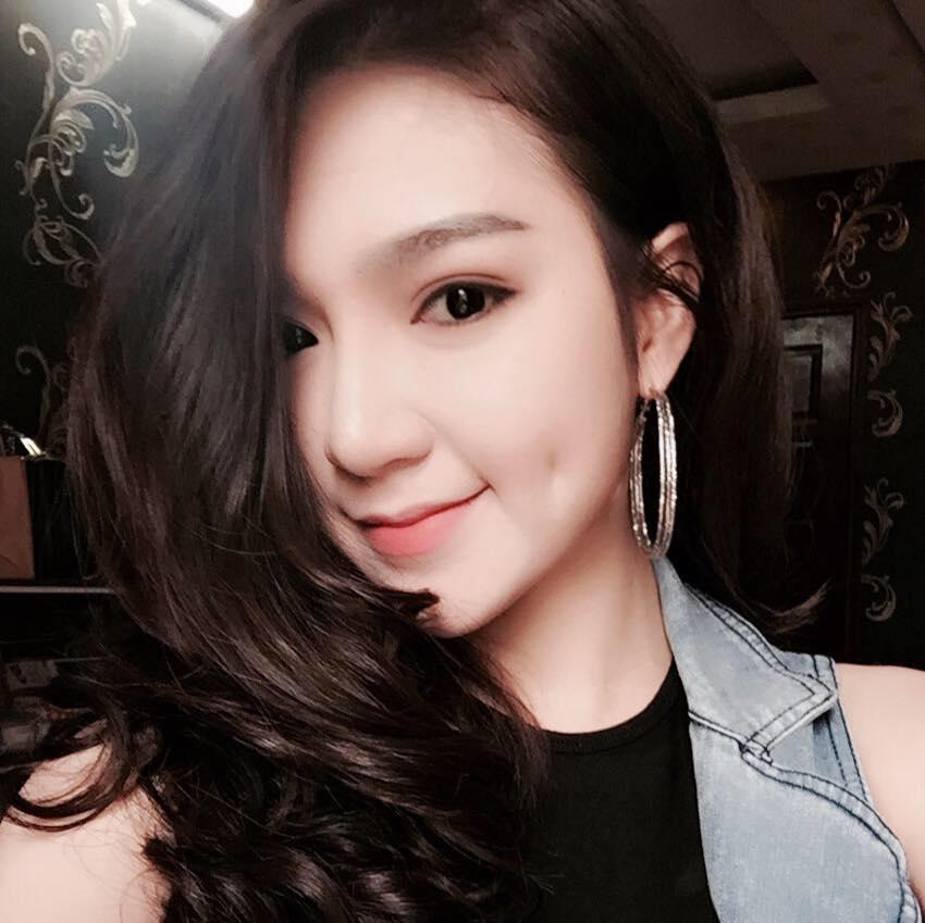 Nâng mũi S line xưa rồi, mũi đẹp chuẩn tỉ lệ vàng mới thực sự lên ngôi - Ảnh 6. Nâng mũi S line xưa rồi, mũi đẹp chuẩn tỉ lệ vàng mới thực sự lên ngôi - Ảnh 6.