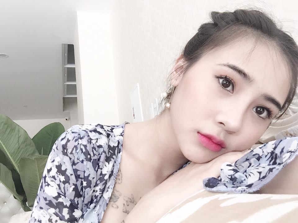 Nâng mũi S line xưa rồi, mũi đẹp chuẩn tỉ lệ vàng mới thực sự lên ngôi - Ảnh 8. Nâng mũi S line xưa rồi, mũi đẹp chuẩn tỉ lệ vàng mới thực sự lên ngôi - Ảnh 8.