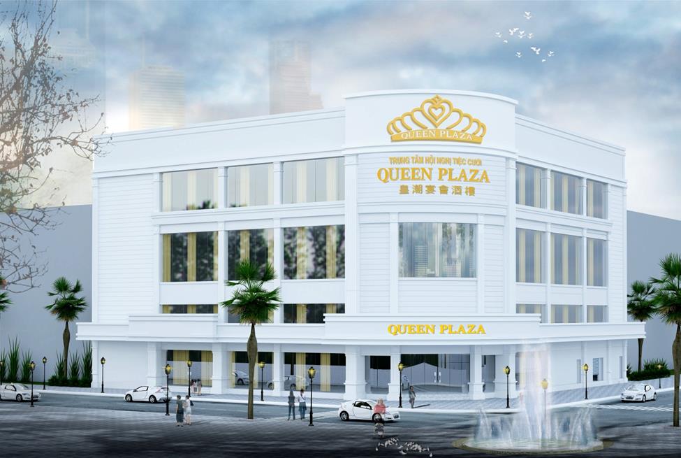 Hoa hậu Đỗ Mỹ Linh đẹp rạng ngời tham dự đêm tiệc tại Queen Plaza - Ảnh 4. Hoa hậu Đỗ Mỹ Linh đẹp rạng ngời tham dự đêm tiệc tại Queen Plaza - Ảnh 4.
