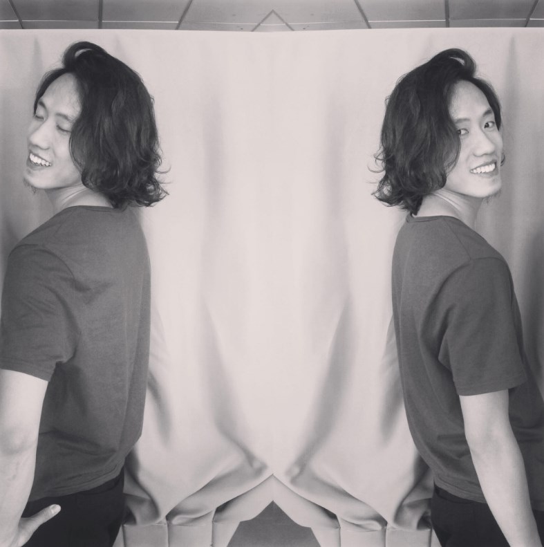 Vừa khởi động vòng 1, Vespa Amateur Stylist Contest đã thu hút vô vàn fashionista cá tính - Ảnh 16. Vừa khởi động vòng 1, Vespa Amateur Stylist Contest đã thu hút vô vàn fashionista cá tính - Ảnh 16.