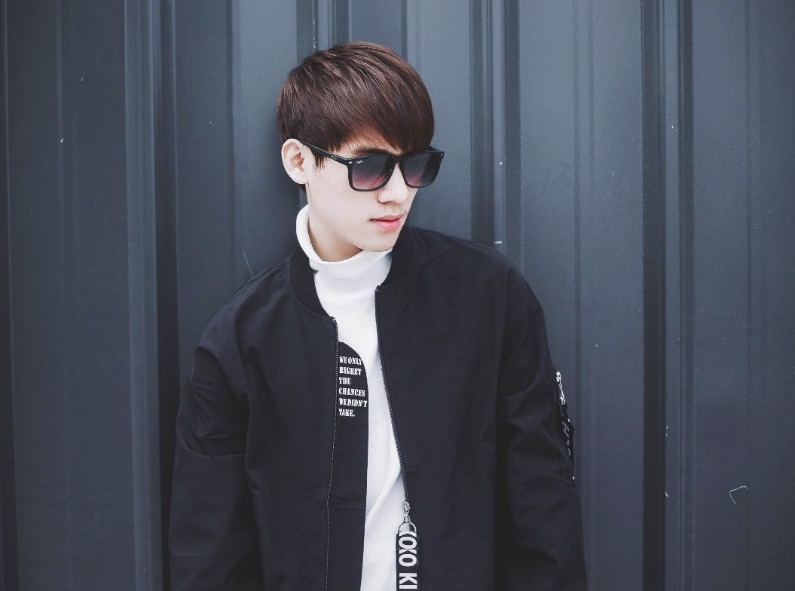 Vừa khởi động vòng 1, Vespa Amateur Stylist Contest đã thu hút vô vàn fashionista cá tính - Ảnh 23. Vừa khởi động vòng 1, Vespa Amateur Stylist Contest đã thu hút vô vàn fashionista cá tính - Ảnh 23.