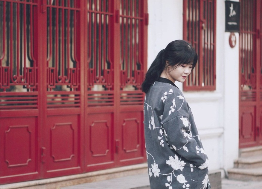 Vừa khởi động vòng 1, Vespa Amateur Stylist Contest đã thu hút vô vàn fashionista cá tính - Ảnh 26. Vừa khởi động vòng 1, Vespa Amateur Stylist Contest đã thu hút vô vàn fashionista cá tính - Ảnh 26.