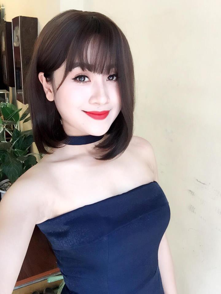 Tiết lộ bí quyết cho gương mặt đẹp hài hòa và hoàn hảo - Ảnh 2. Tiết lộ bí quyết cho gương mặt đẹp hài hòa và hoàn hảo - Ảnh 2.