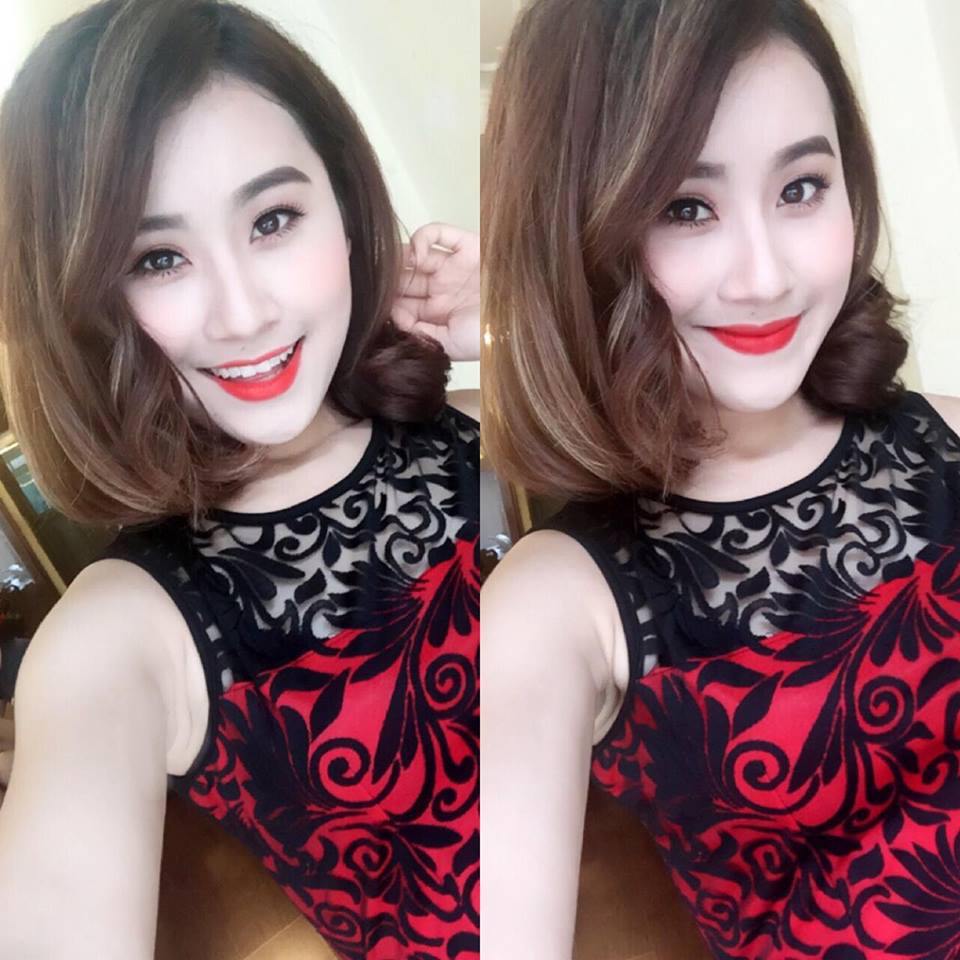 Tiết lộ bí quyết cho gương mặt đẹp hài hòa và hoàn hảo - Ảnh 3. Tiết lộ bí quyết cho gương mặt đẹp hài hòa và hoàn hảo - Ảnh 3.