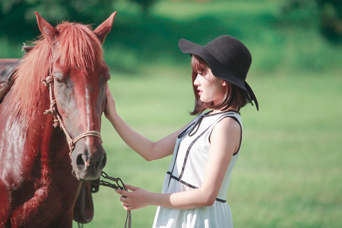 Tiết lộ bí quyết cho gương mặt đẹp hài hòa và hoàn hảo - Ảnh 6. Tiết lộ bí quyết cho gương mặt đẹp hài hòa và hoàn hảo - Ảnh 6.