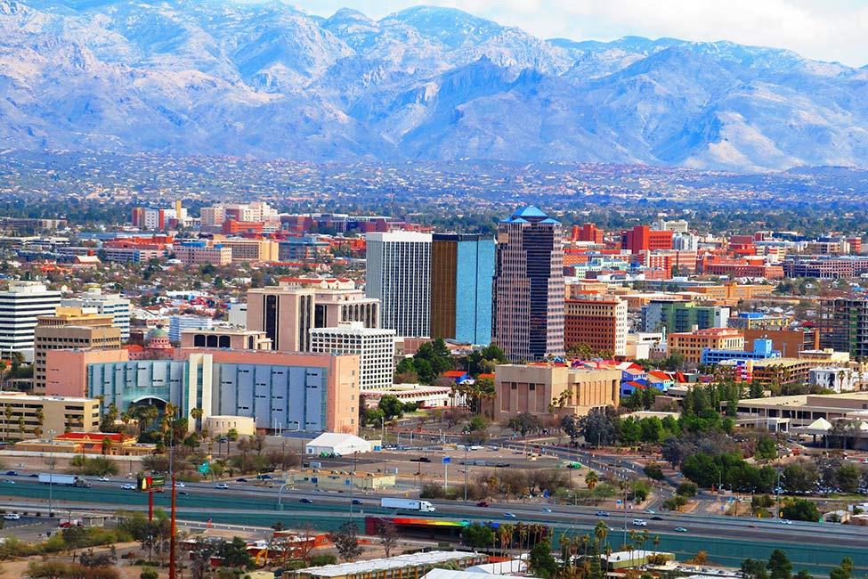 Tiết kiệm đến 50% chi phí giáo dục bậc cao tại CĐCĐ Pima - Ảnh 2. Tiết kiệm đến 50% chi phí giáo dục bậc cao tại CĐCĐ Pima - Ảnh 2.