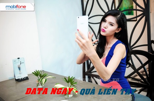 Xem ngoại hạng Anh với gói Facebook Data và Video Data - Ảnh 2.