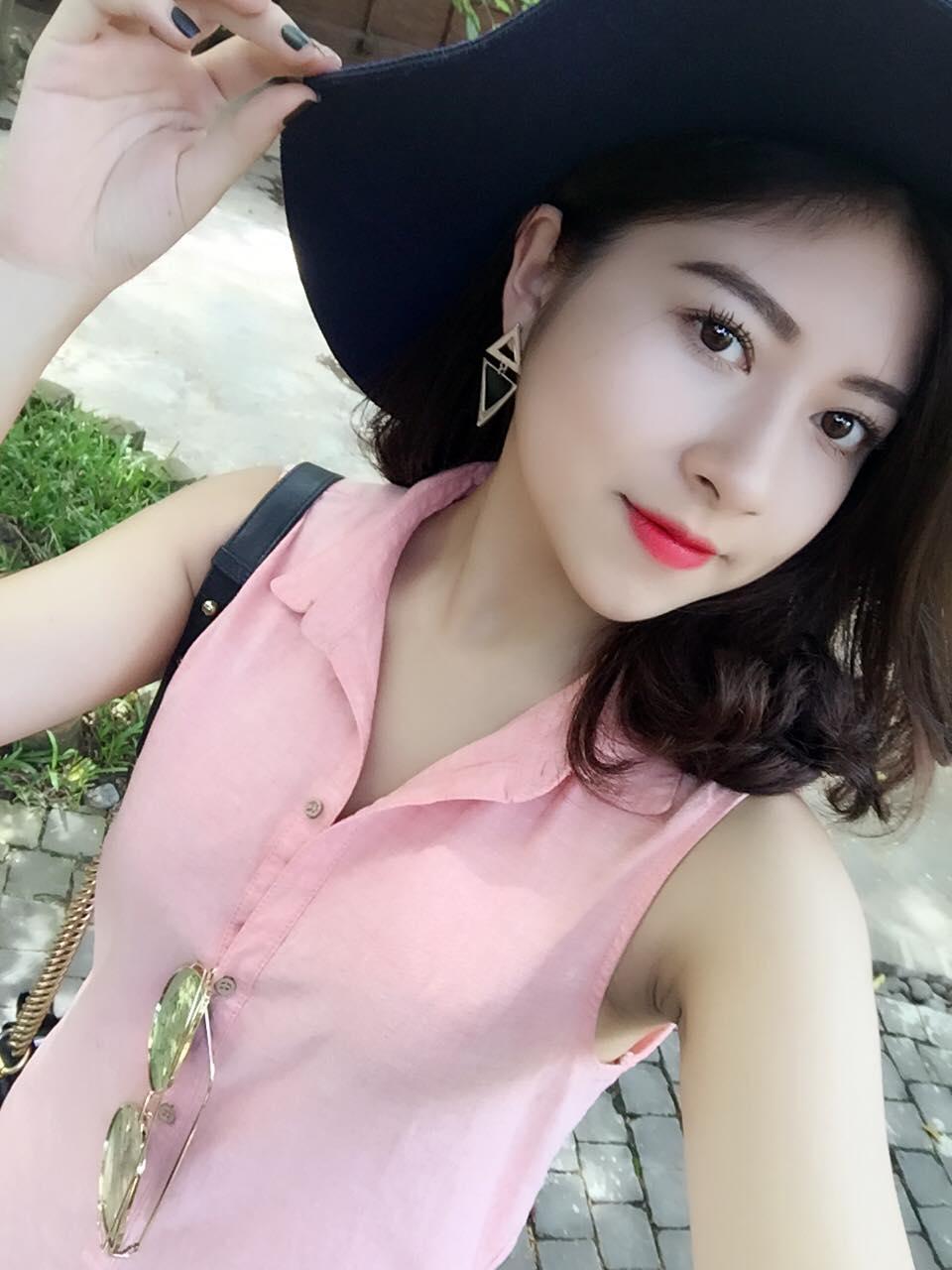 Bấm mí Star Eyes - Hot trend đang khiến giới trẻ mê mệt - Ảnh 2. Bấm mí Star Eyes - Hot trend đang khiến giới trẻ mê mệt - Ảnh 2.