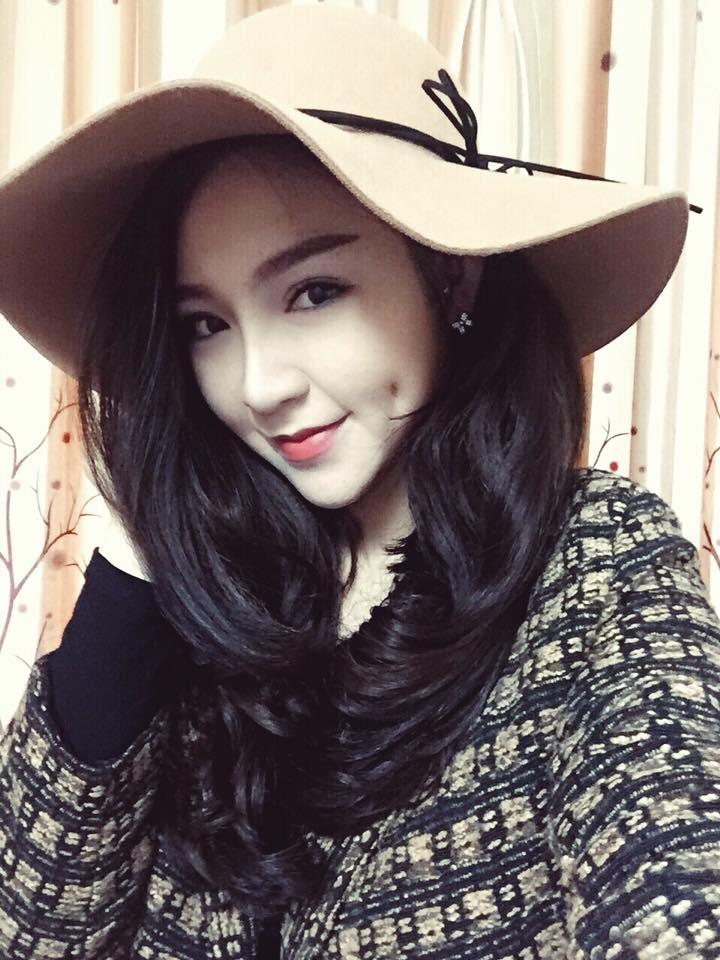 Bấm mí Star Eyes - Hot trend đang khiến giới trẻ mê mệt - Ảnh 3. Bấm mí Star Eyes - Hot trend đang khiến giới trẻ mê mệt - Ảnh 3.