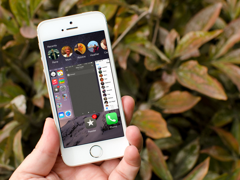 Lý giải vì sao iPhone giá rẻ khiến giới trẻ mê mệt - Ảnh 5. Lý giải vì sao iPhone giá rẻ khiến giới trẻ mê mệt - Ảnh 5.