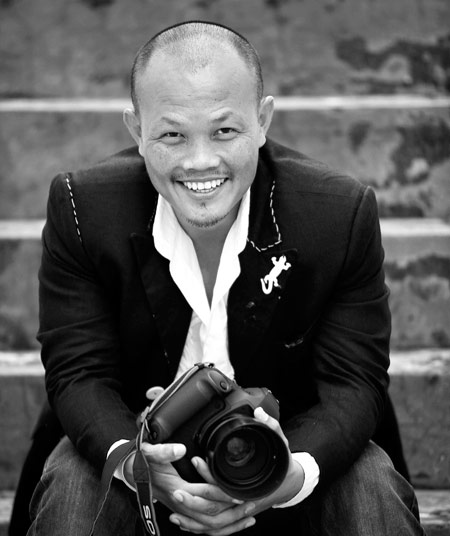Canon Photo Marathon 2016 – Hành trình 11 năm và những con số ấn tượng - Ảnh 5. Canon Photo Marathon 2016 – Hành trình 11 năm và những con số ấn tượng - Ảnh 5.