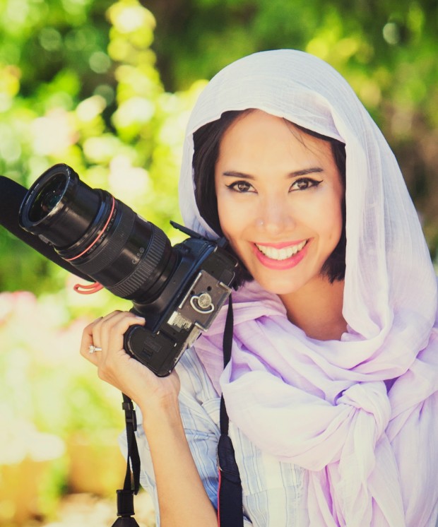 Canon Photo Marathon 2016 – Hành trình 11 năm và những con số ấn tượng - Ảnh 6. Canon Photo Marathon 2016 – Hành trình 11 năm và những con số ấn tượng - Ảnh 6.