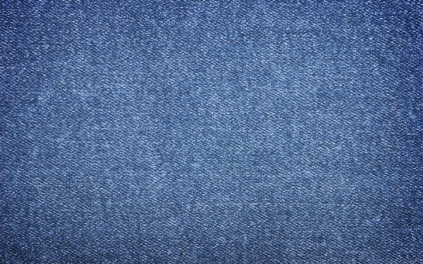 Bạn có phải tín đồ của Denim? - Ảnh 1. Bạn có phải tín đồ của Denim? - Ảnh 1.