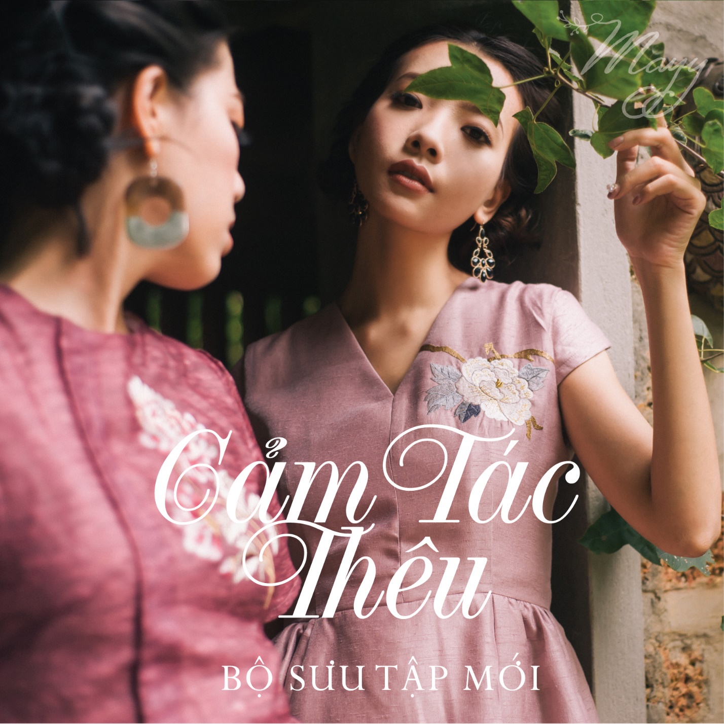 “Cảm tác thêu” – Một tuyệt tác dành cho mùa Thu - Ảnh 1. “Cảm tác thêu” – Một tuyệt tác dành cho mùa Thu - Ảnh 1.