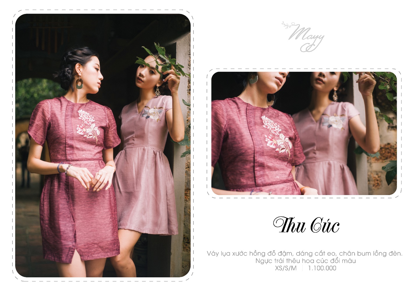 “Cảm tác thêu” – Một tuyệt tác dành cho mùa Thu - Ảnh 2. “Cảm tác thêu” – Một tuyệt tác dành cho mùa Thu - Ảnh 2.