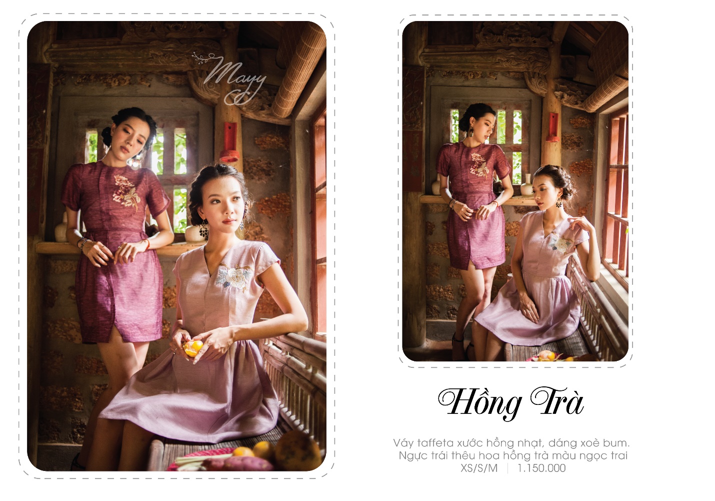 “Cảm tác thêu” – Một tuyệt tác dành cho mùa Thu - Ảnh 3. “Cảm tác thêu” – Một tuyệt tác dành cho mùa Thu - Ảnh 3.