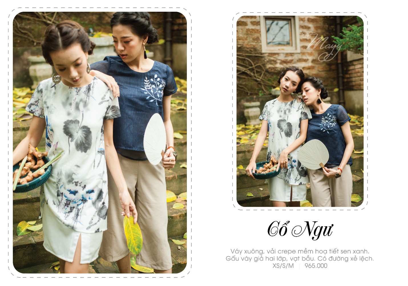 “Cảm tác thêu” – Một tuyệt tác dành cho mùa Thu - Ảnh 4. “Cảm tác thêu” – Một tuyệt tác dành cho mùa Thu - Ảnh 4.