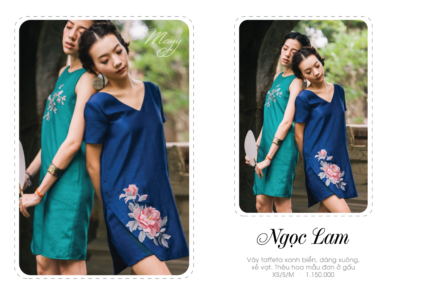 “Cảm tác thêu” – Một tuyệt tác dành cho mùa Thu - Ảnh 5. “Cảm tác thêu” – Một tuyệt tác dành cho mùa Thu - Ảnh 5.