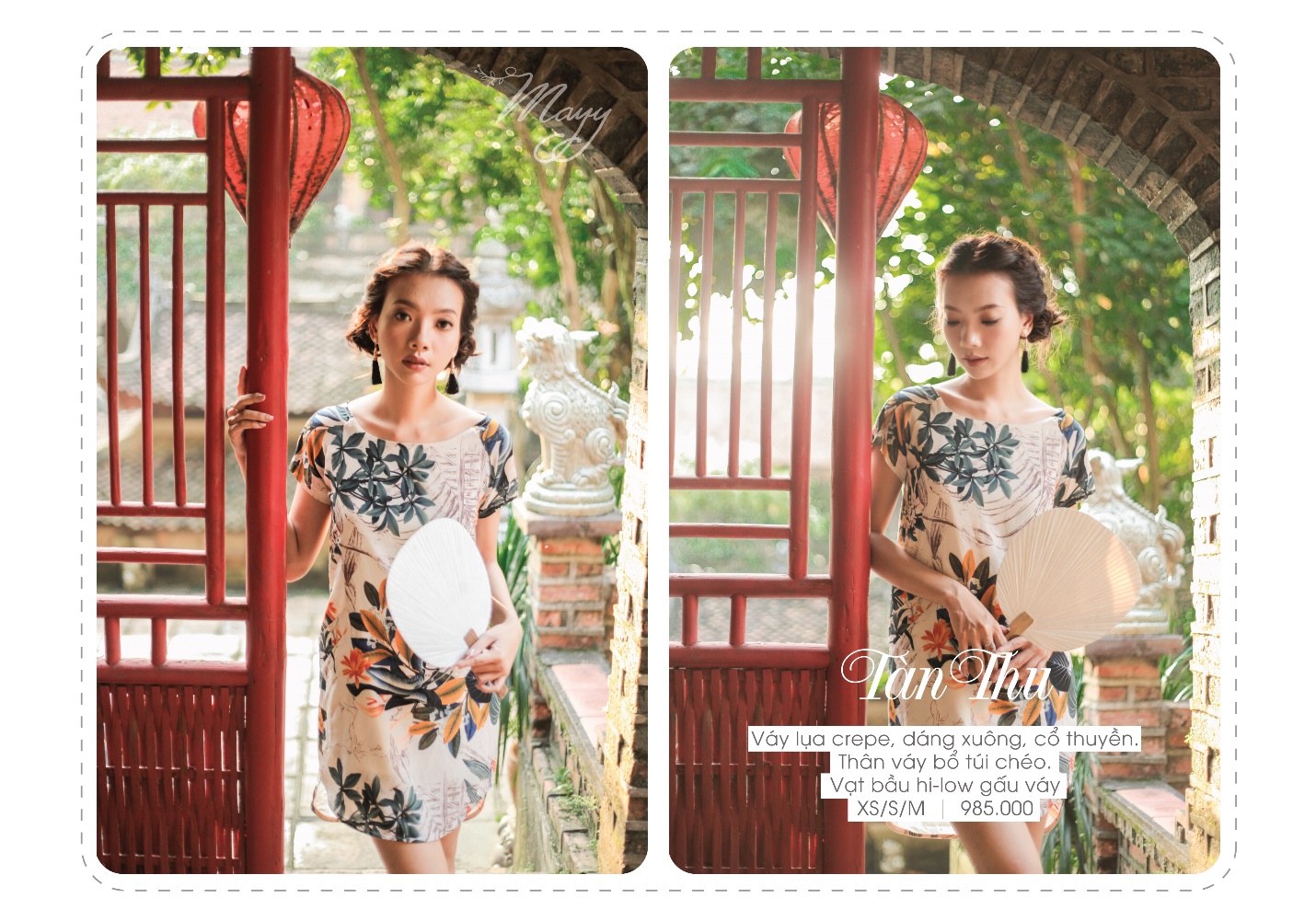 “Cảm tác thêu” – Một tuyệt tác dành cho mùa Thu - Ảnh 8. “Cảm tác thêu” – Một tuyệt tác dành cho mùa Thu - Ảnh 8.