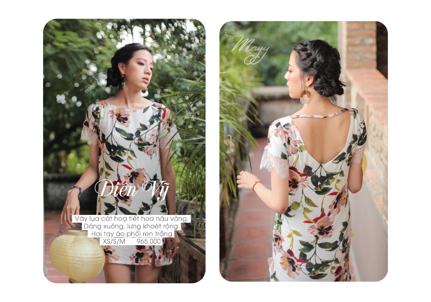 “Cảm tác thêu” – Một tuyệt tác dành cho mùa Thu - Ảnh 9. “Cảm tác thêu” – Một tuyệt tác dành cho mùa Thu - Ảnh 9.