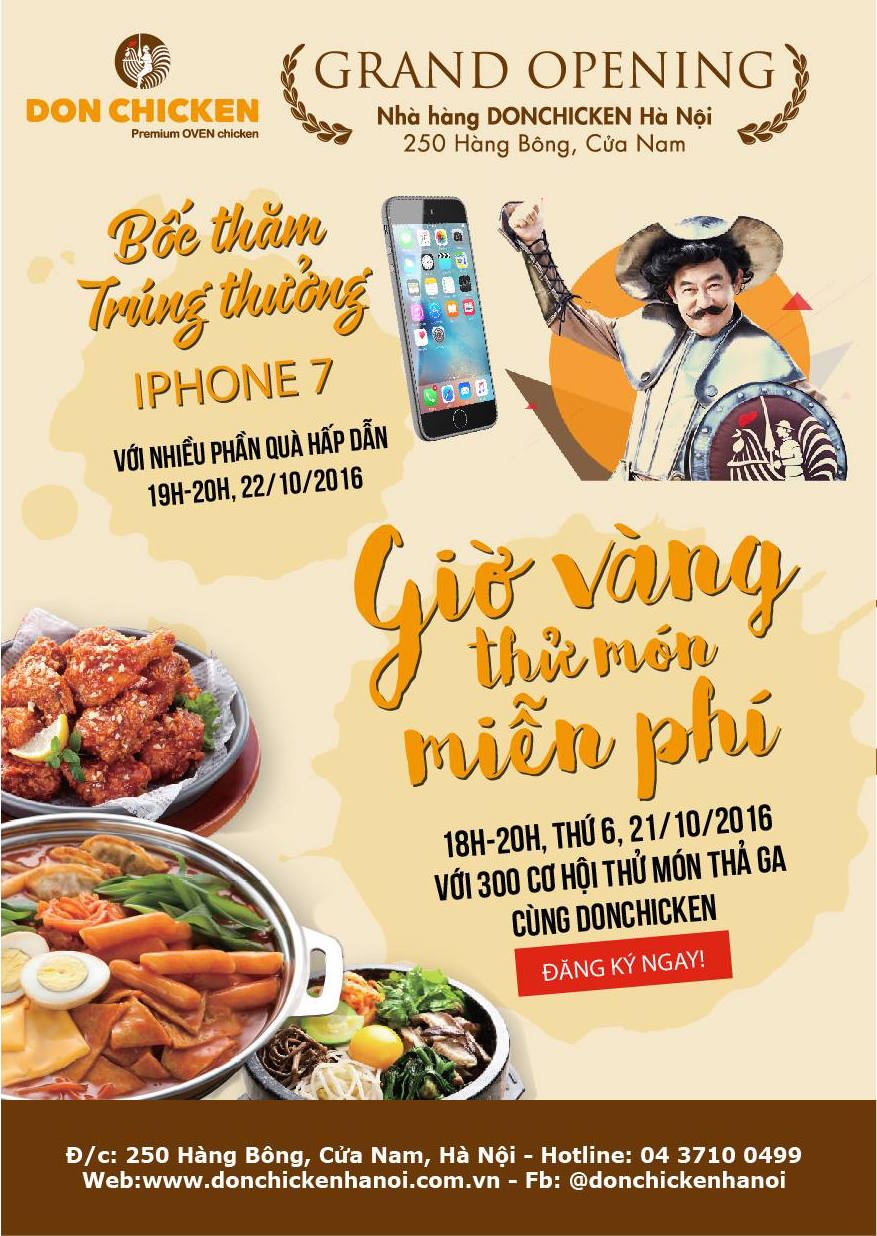 Truy lùng địa điểm check-in đang gây sốt giới trẻ Hà thành - Ảnh 4. Truy lùng địa điểm check-in đang gây sốt giới trẻ Hà thành - Ảnh 4.