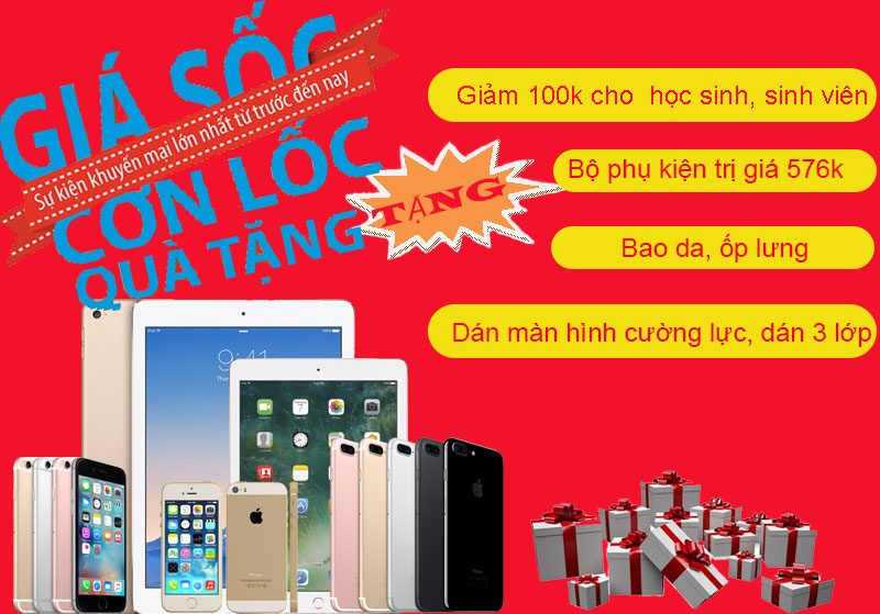 5 điều cần biết khi mua iPhone, iPad cũ để không bị qua mặt - Ảnh 6. 5 điều cần biết khi mua iPhone, iPad cũ để không bị qua mặt - Ảnh 6.