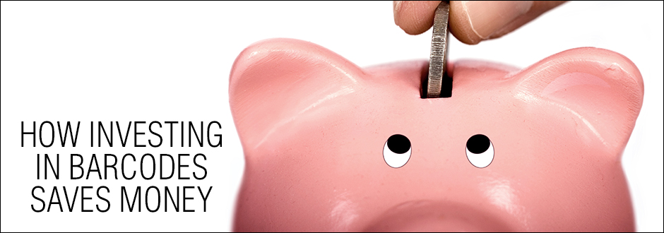 iPhone 7 chính hãng lên kệ, hàng loạt iPhone đời cũ giảm giá kịch sàn - Ảnh 3. iPhone 7 chính hãng lên kệ, hàng loạt iPhone đời cũ giảm giá kịch sàn - Ảnh 3.