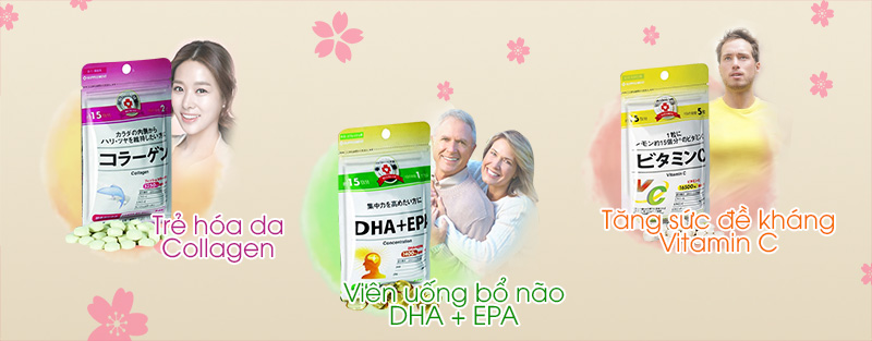Người Nhật Bản: Bí kíp nào tạo nên sự trường thọ? - Ảnh 3. Người Nhật Bản: Bí kíp nào tạo nên sự trường thọ? - Ảnh 3.