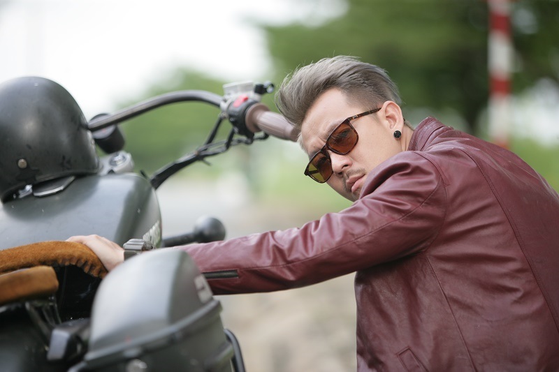 Ghiền Mì Gõ tái xuất ngỡ ngàng trong clip âm nhạc đẫm nước mắt - Ảnh 10. Ghiền Mì Gõ tái xuất ngỡ ngàng trong clip âm nhạc đẫm nước mắt - Ảnh 10.